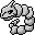 Pokemon Smilies (79) Smiley – Pokemon